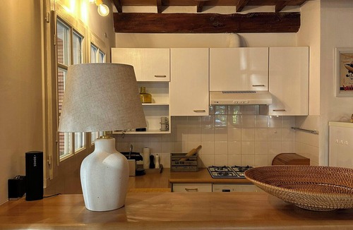 Villedieu House | Provençal house with pool and Mont Ventoux views