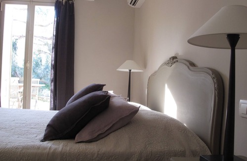 Loriol-du-Comtat Other | Provence Mas luxury quiet heated swimming pool air conditioning beautiful garden