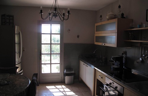 Puget Villa | Puget Sur Durance: Live your dream in the heart of the Luberon park with friends