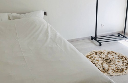 Gredisans House | Quiet house in a welcoming Jura village 7 minutes from Dole