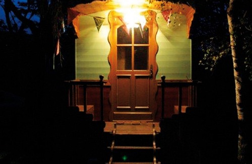 Pailhares House | Quiet, Nature, Uniqueness in a Beautiful House in the Green Ardeche