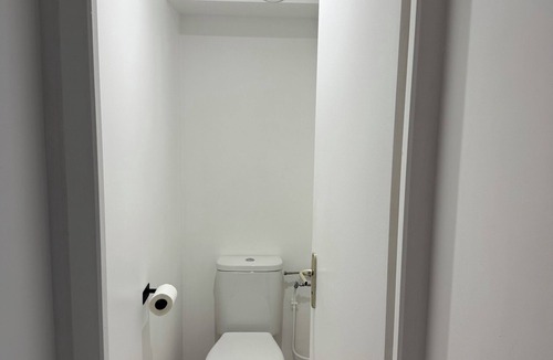 Orgelet Apartment | Résidence des Lilas - Orgelet - Lac de Vouglans
