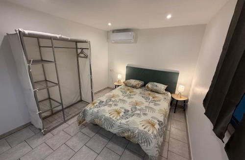 Orgelet Apartment | Résidence des Lilas - Orgelet - Lac de Vouglans