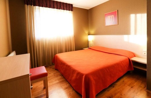 Divonne-les-Bains Apartment | Résidence La Villa du Lac*** - Vacances Bleues - 5 pièces 10 personnes