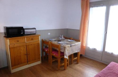 Combloux Apartment | Résidence Le Royal - Royal 12 MAE-9034