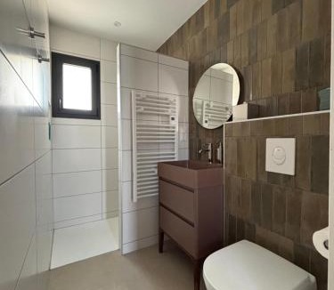 Montjuzet Apartment | Résidence les 3 volcans 4 étoiles