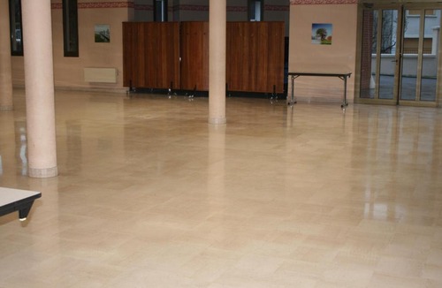 Fontenay-aux-Roses Hotel | Résidence Universitaire Lanteri