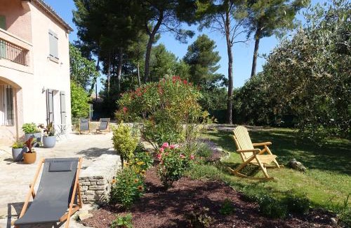 Faucon Bed & Breakfast | Rêve d'instants