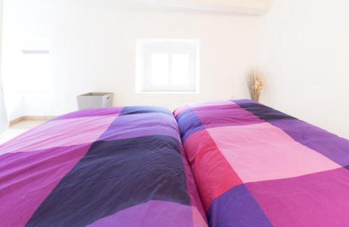 Pont-Saint-Esprit Apartment | Ravissant Triplex et Duplex au Centre de Pont St Esprit
