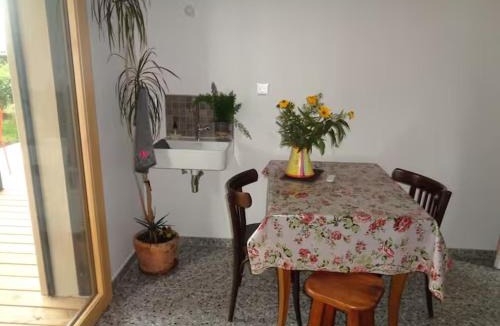 Cussac-sur-Loire Apartment | ravissante maison au calme à proximité du Puy en Velay