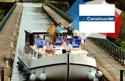 Le Pin Apartment | Refuge climatisé tout proche du Pal