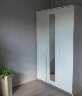 Vrecourt Bed & Breakfast | Relais de la Mothe LA SUITE