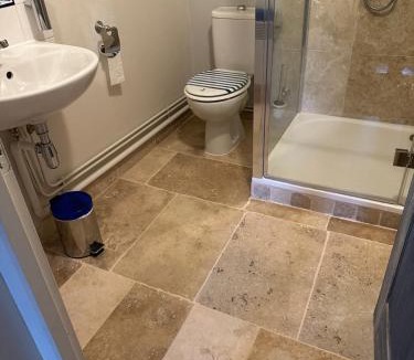 Vertrieu House | Relais Du Destin