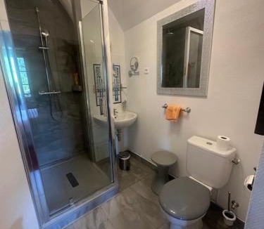 Vertrieu House | Relais Du Destin