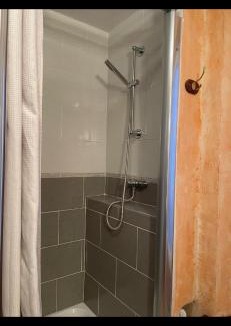 Chevreuse Bed & Breakfast | Relais Saint-Laurent - Chevreuse