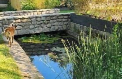 Loriol-sur-Drome House | Renovated farmhouse, access to pools, park & swimming pool, close to hiking trails