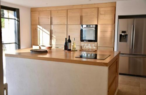 Dieulefit House | Renovated House Near Medieval Village Poët-Laval