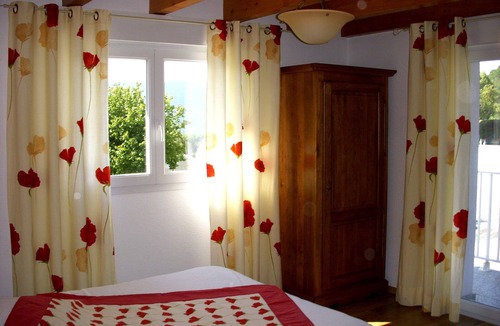 Basse-sur-le-Rupt House | Renovated stone house, classified 3 stars between La Bresse and Gérardmer