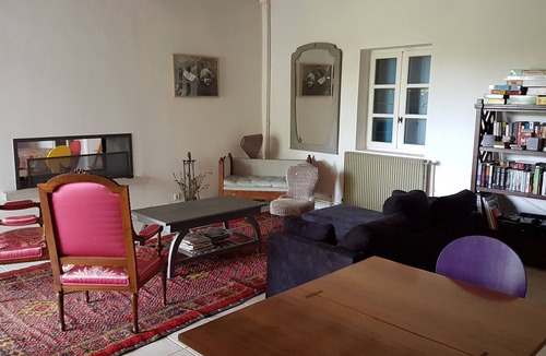 Roynac House | Renoviertes Bauernhof im Wunderschön Natur Ohne Nachbarn!