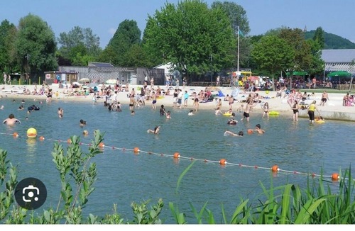 Dampierre-sur-Linotte House | Rental, Vacation Home "Au logis d'Antan"—for a peaceful vacation.