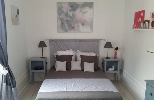 Vallee du Breuchin House | Renting a cottage