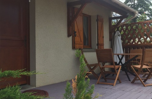 Beaune House | Renting a House in Beaune, 5 bedrooms
