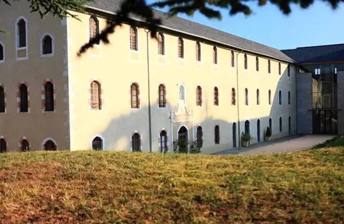 Saint-Lizier Apartment | Residence du Domaine du Palais* - Apartment 2 people