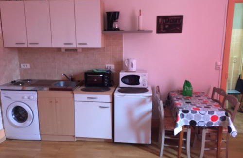 Vittel Apartment | Residence Le Continental