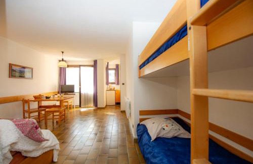 Bagneres-de-Bigorre Resort | Residence Routes du Monde ATC Bagneres de Bigorre