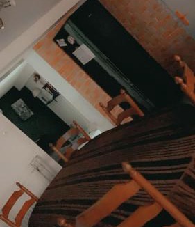 Juvisy-sur-Orge Apartment | Rez chaussée transformé en t4 au 114 Avenue de juvisy cottages