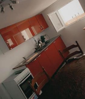 Juvisy-sur-Orge Apartment | Rez chaussée transformé en t4 au 114 Avenue de juvisy cottages