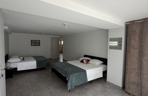 Romans-sur-Isere Apartment | Rez de jardin, au centre de Romans-sur-Isère
