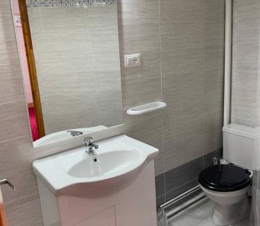 Bessans Apartment | Ronce HOTEL LA VANOISE