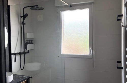 Coupvray Apartment | Rooftop familial proche Disneyland Paris
