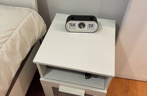 Vitry-sur-Seine Apartment | Room Paris petite couronne