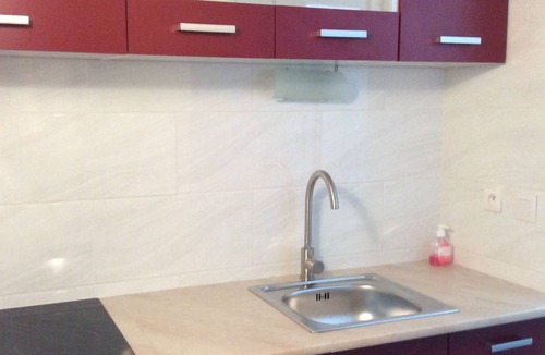 La Ville-du-Bois Apartment | Rooms near Paris (20mn to Paris)