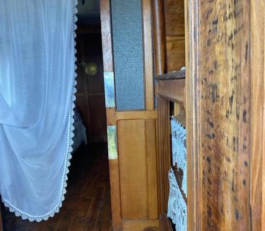 Charmes-sur-l'Herbasse Other | Roulottes