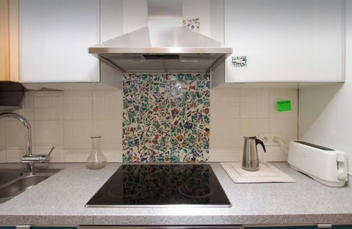 Archives Apartment | Royal Place des Vosges, 2nd floor, 4 guest, Old World Charm
