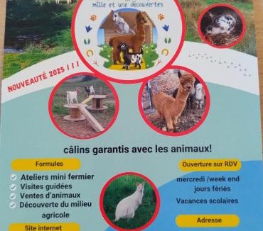 Lormes House | Séjour familial au Gite Iza – Lorme