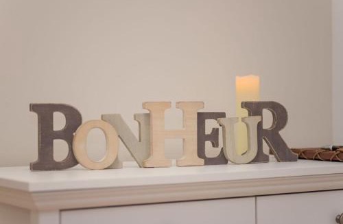 Bort-les-Orgues Bed & Breakfast | Séjour romantique, Massif central