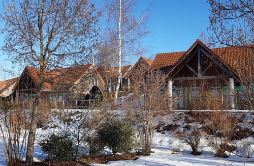 Saint-Amant-Roche-Savine Other | S.P.L. SAVILOISIRS