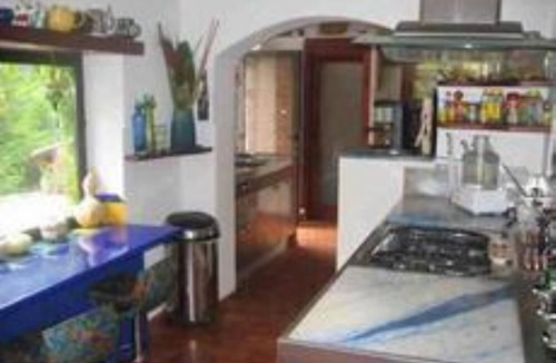 Saint-Martin-le-Vinoux House | Saint Martin Le Vinoux: Apartment/flat - St Martin le vinoux