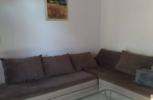 Sainte-Eulalie Apartment | Sainte Eulalie Apartment