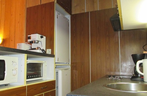 Aix-les-Bains Apartment | SEASONAL RENTAL in AIX-LES-BAINS FACE AU LAC SUR LE GRAND PORT