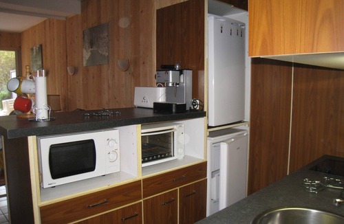 Aix-les-Bains Apartment | SEASONAL RENTAL in AIX-LES-BAINS FACE AU LAC SUR LE GRAND PORT