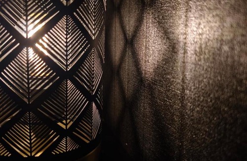 Evans Apartment | Secret 673 Love Room et Spa
