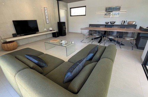 Beauvoisin Villa | Sensation Ventoux, villa in Baronnies provençales