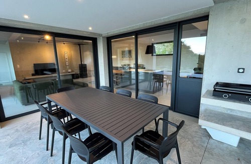 Beauvoisin Villa | Sensation Ventoux, villa in Baronnies provençales