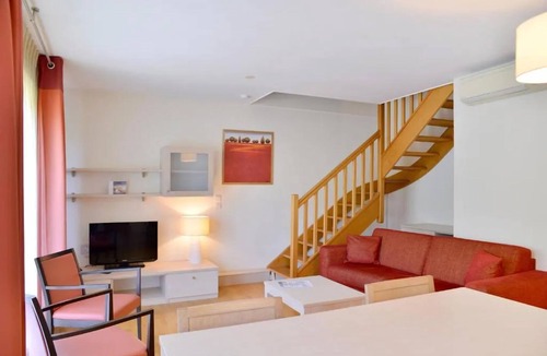 Divonne-les-Bains Hotel | Serene getaway | Explore Lake Divonne & Jura Nature trail | Close to local sites