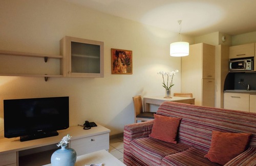 Divonne-les-Bains Hotel | Serene getaway | Explore Lake Divonne & Jura Nature trail | Close to local sites